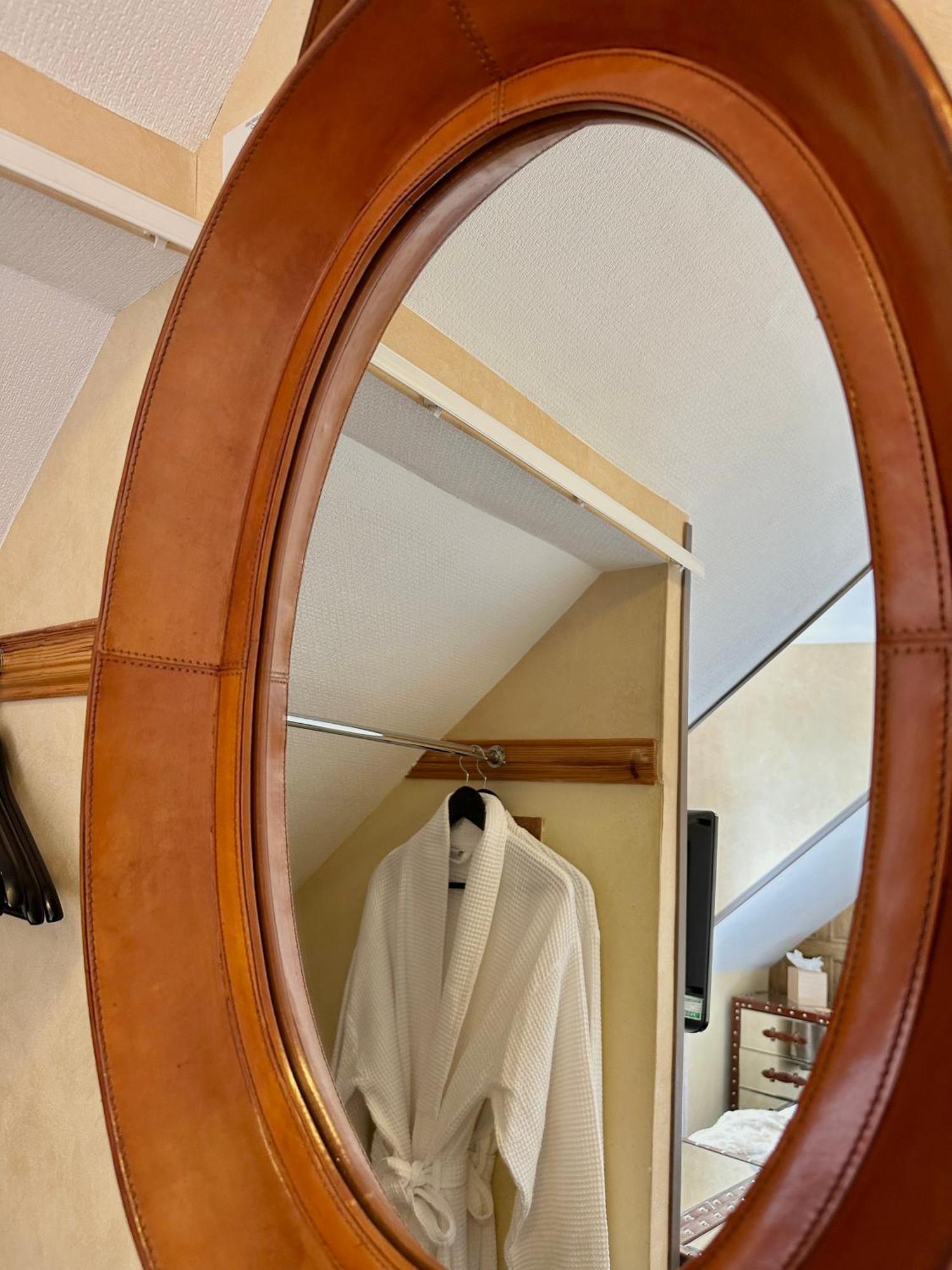 The Tobermory Hotel エクステリア 写真